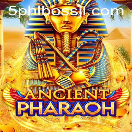 Unveiling the Mysteries of AncientPharaoh: Enter the 5phlboss Challenge