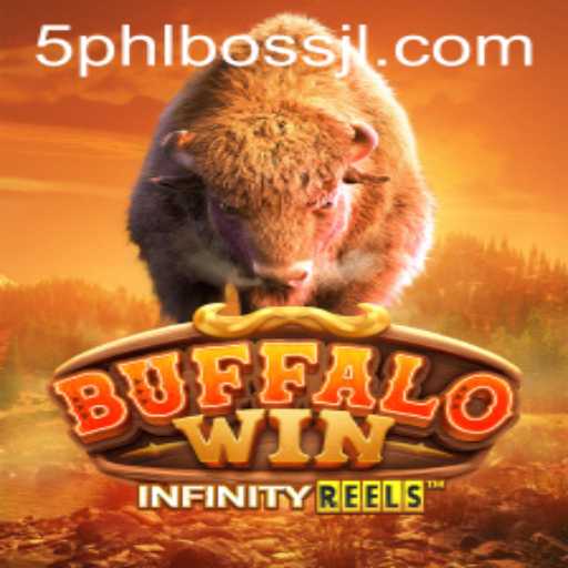 BuffaloWin: A Comprehensive Guide to Winning Strategies
