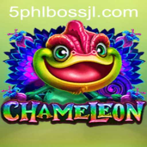 Chameleon: Discovering the Intrigue of the Game