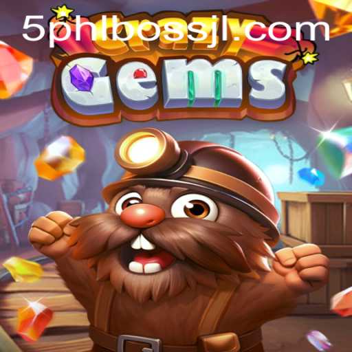 Exciting World of CrazyGems: Unveiling the 5phlboss Challenge