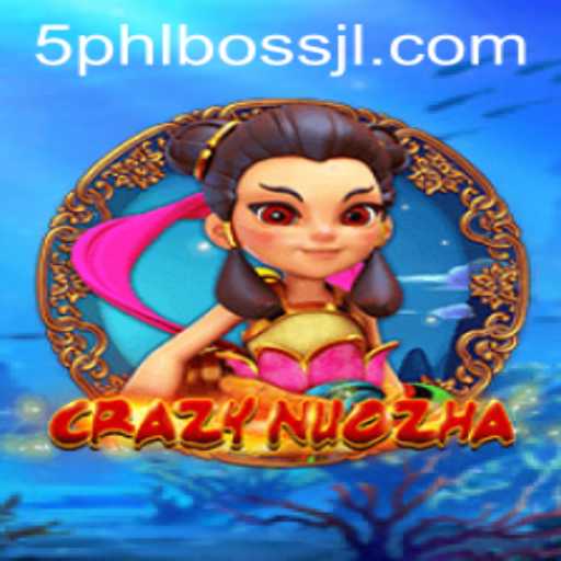 Exploring the Adventurous World of CrazyNuoZha