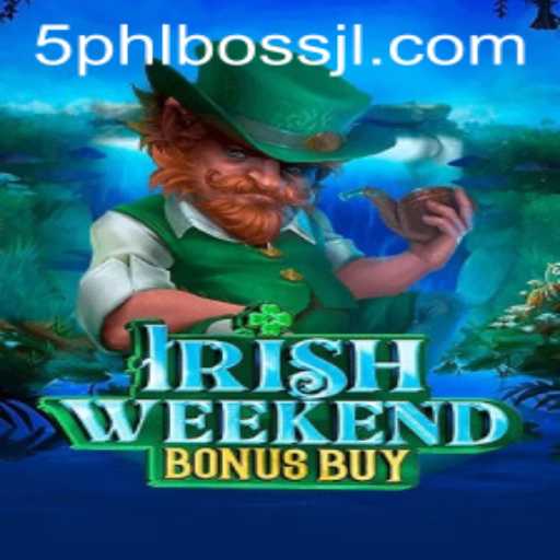 Explore the Exciting World of IrishWeekendBonusBuy