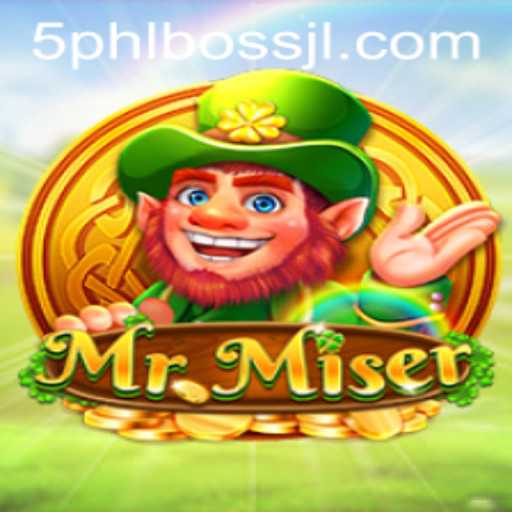 Unlock the Secrets of the Enigmatic World of MrMiser
