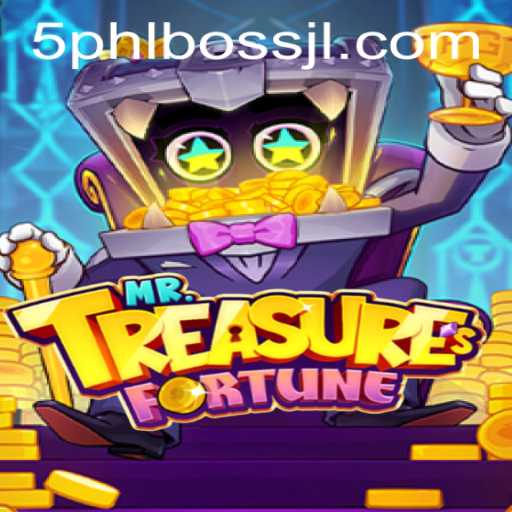 Exploring MrTreasuresFortune: Unveiling the Thrills and Strategy of Conquest