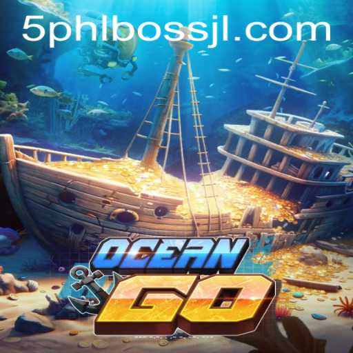 Discovering OceanGO: A Deep Dive into Underwater Strategy