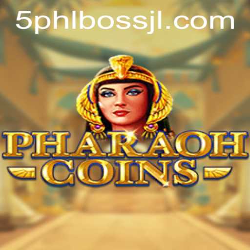 Exploring PharaohCoins: The Thrilling New Game Taking the Gaming World by Storm