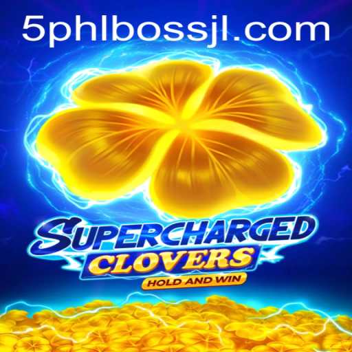 Discovering SchargedClovers: The Innovative Gaming Phenomenon Tied with '5phlboss'