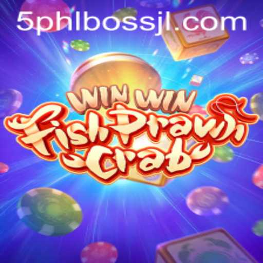 Unlocking the Fascination of WinWinFishPrawnCrab: A Modern Spin on a Classic Game